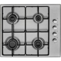 Everglades EVBI850 propaan/butaan gaskookplaat (58 cm)