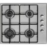 Everglades EVBI850 gaskookplaat (58 cm)