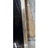 AEG HG995550XB gas-op-glas kookplaat (90 cm) 2e kans